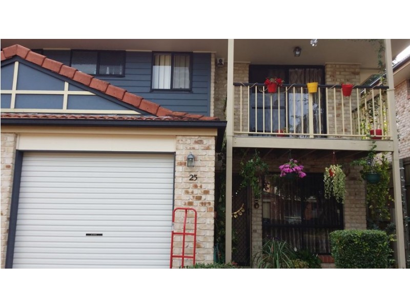 25/85 Muriel Ave, Moorooka QLD 4105