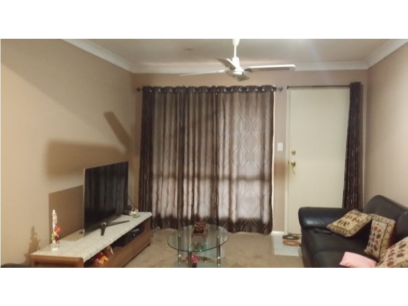 25/85 Muriel Ave, Moorooka QLD 4105