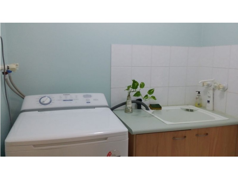 25/85 Muriel Ave, Moorooka QLD 4105