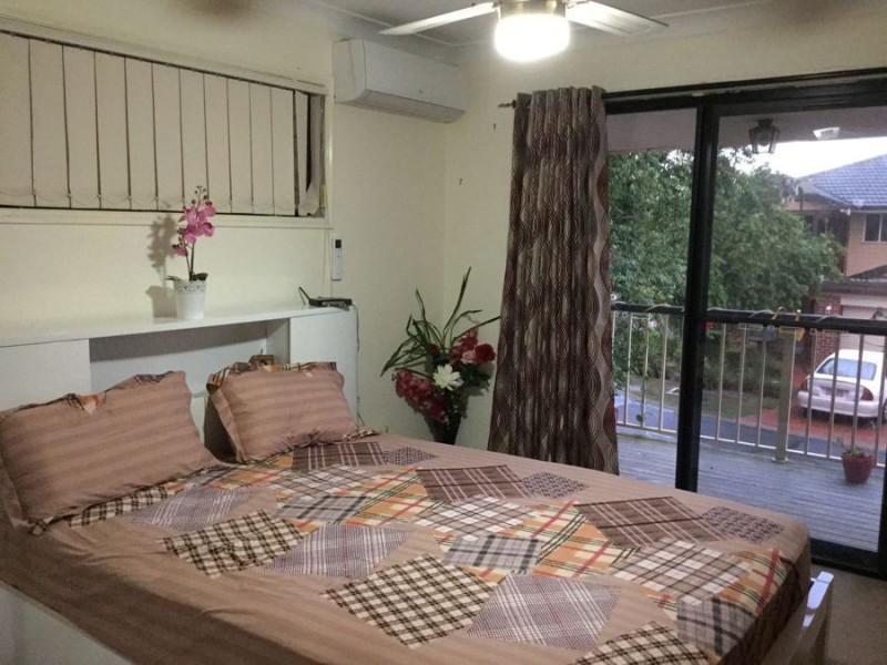 25/85 Muriel Ave, Moorooka QLD 4105