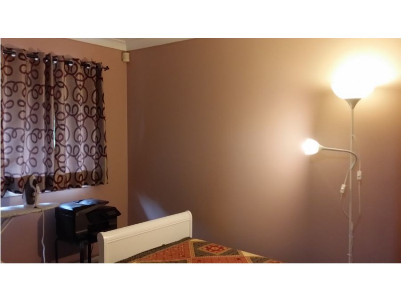 25/85 Muriel Ave, Moorooka QLD 4105