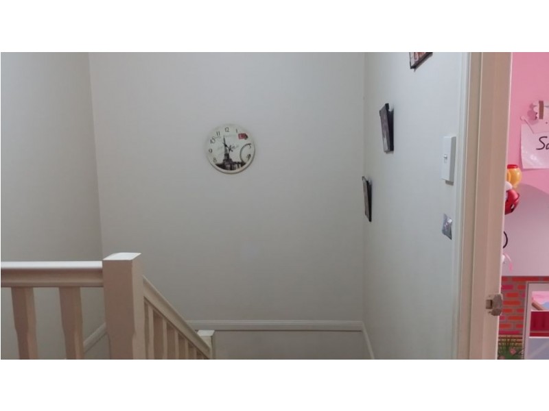 25/85 Muriel Ave, Moorooka QLD 4105