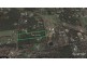 Logan Village QLD 4207