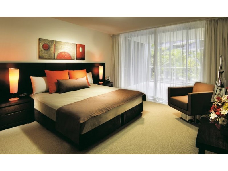 2 Activa way, Hope Island QLD 4212