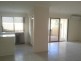 6 140 Endeavour Blvd, North Lakes QLD 4509
