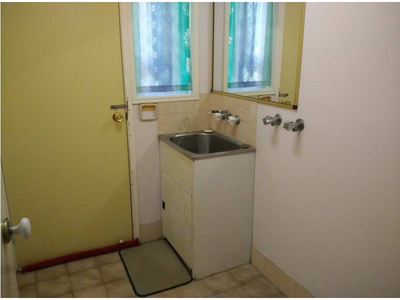 Eight Mile Plains QLD 4113