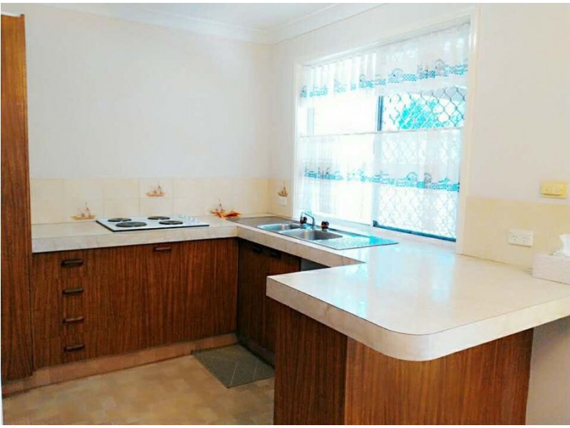 Eight Mile Plains QLD 4113