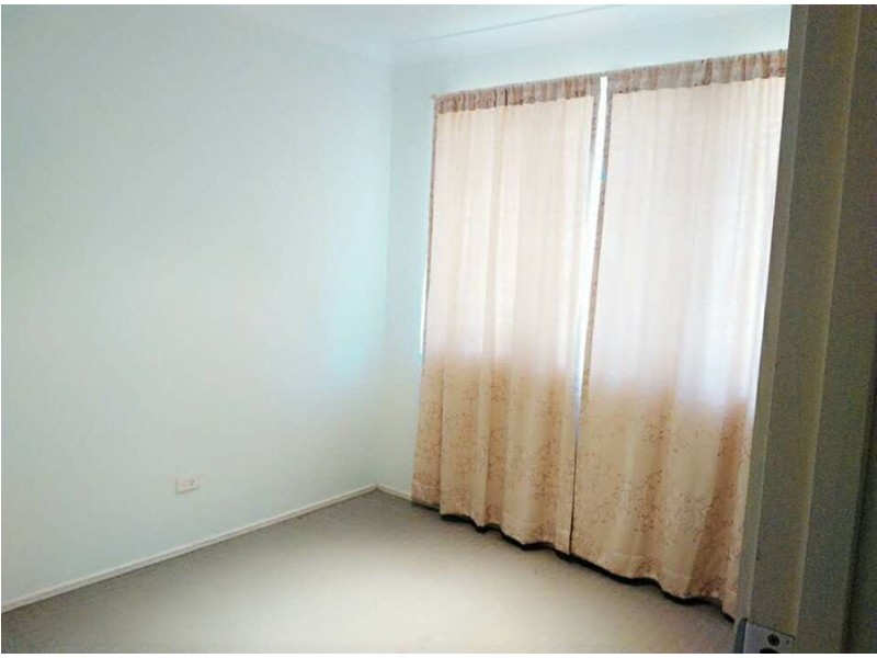 Eight Mile Plains QLD 4113