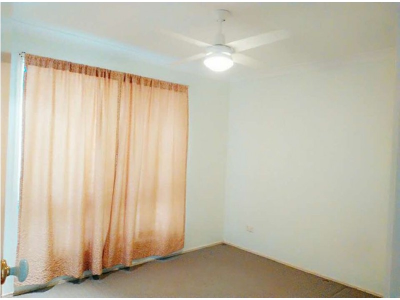 Eight Mile Plains QLD 4113