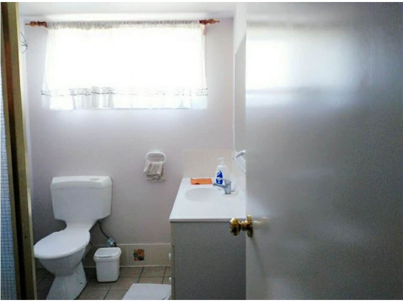 Eight Mile Plains QLD 4113