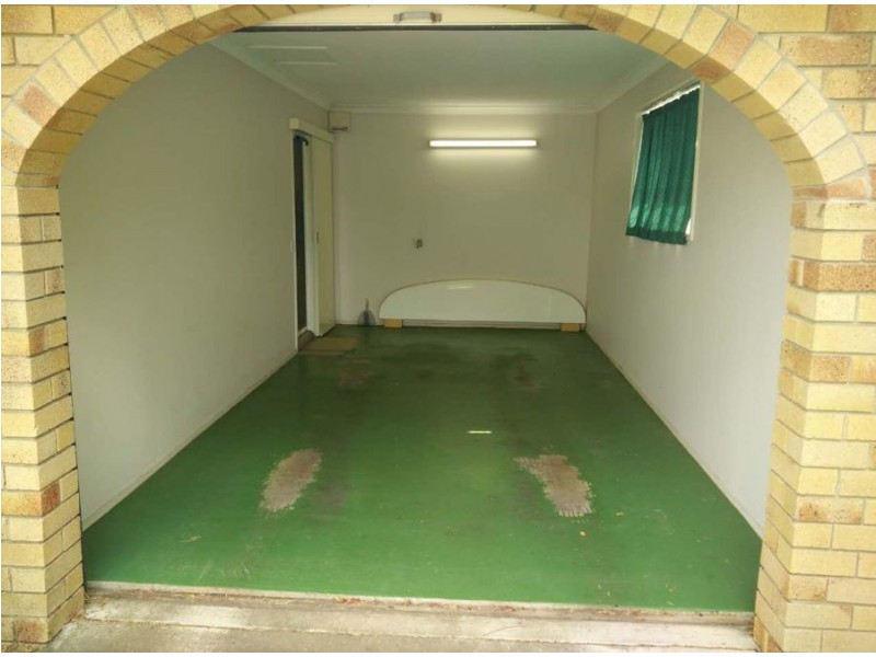 Eight Mile Plains QLD 4113