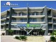 2 Activa Way, Hope Island QLD 4212