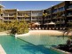 2 Activa Way, Hope Island QLD 4212