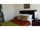 2 Activa Way, Hope Island QLD 4212