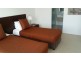 2 Activa Way, Hope Island QLD 4212