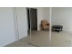 2 Activa Way, Hope Island QLD 4212