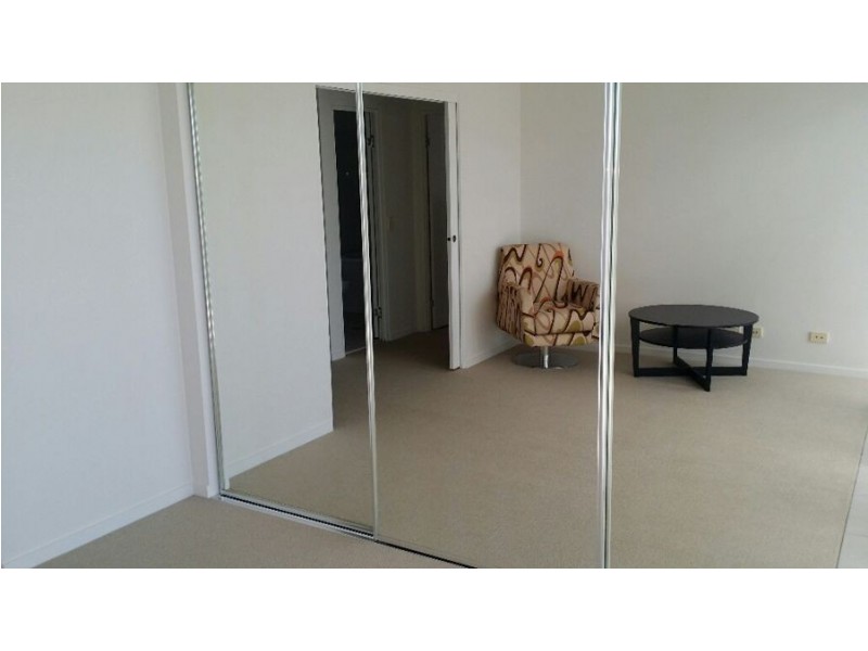 2 Activa Way, Hope Island QLD 4212