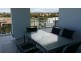 2 Activa Way, Hope Island QLD 4212