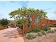 43/164 Wellington Street, Ormiston QLD 4160