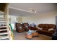 43/164 Wellington Street, Ormiston QLD 4160