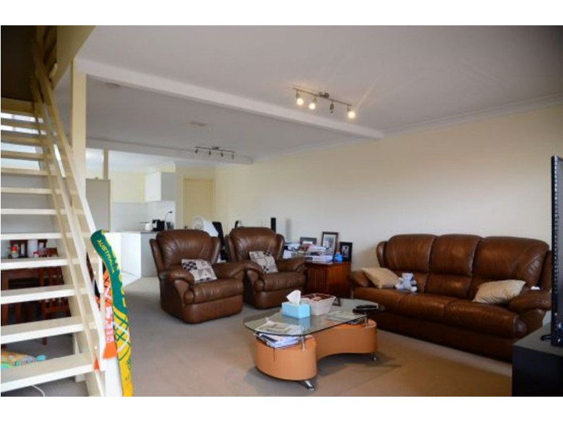 43/164 Wellington Street, Ormiston QLD 4160