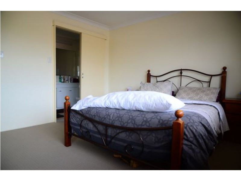 43/164 Wellington Street, Ormiston QLD 4160