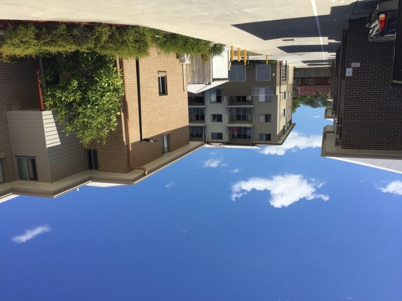 41/29 Juers Street, Kingston QLD 4114