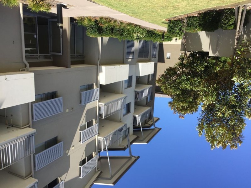 41/29 Juers Street, Kingston QLD 4114