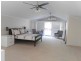 428 Springwood Road, Springwood QLD 4127