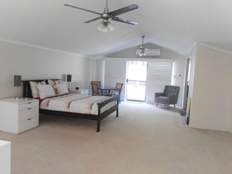 428 Springwood Road, Springwood QLD 4127