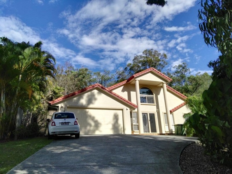 428 Springwood Road, Springwood QLD 4127