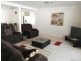 428 Springwood Road, Springwood QLD 4127