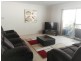 428 Springwood Road, Springwood QLD 4127