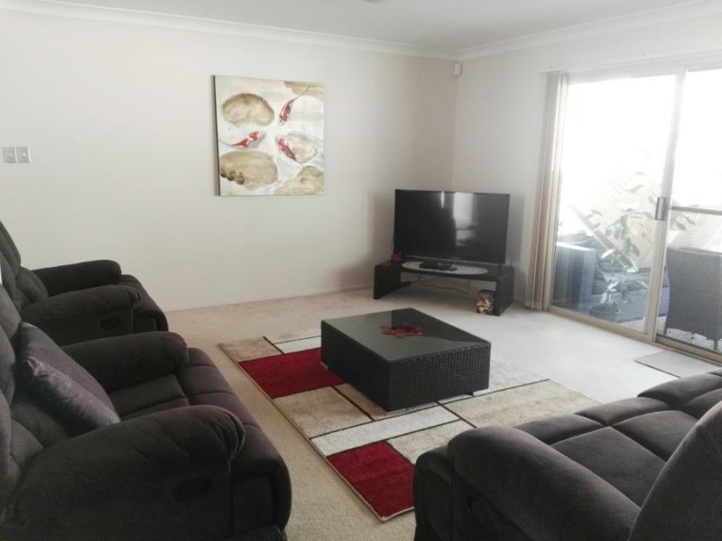 428 Springwood Road, Springwood QLD 4127