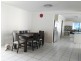 428 Springwood Road, Springwood QLD 4127