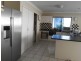 428 Springwood Road, Springwood QLD 4127
