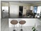 428 Springwood Road, Springwood QLD 4127