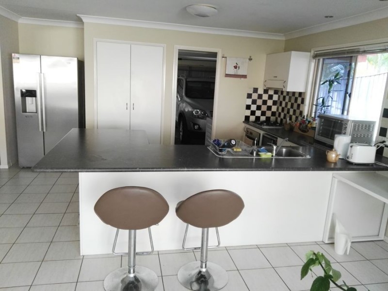 428 Springwood Road, Springwood QLD 4127