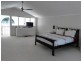 428 Springwood Road, Springwood QLD 4127