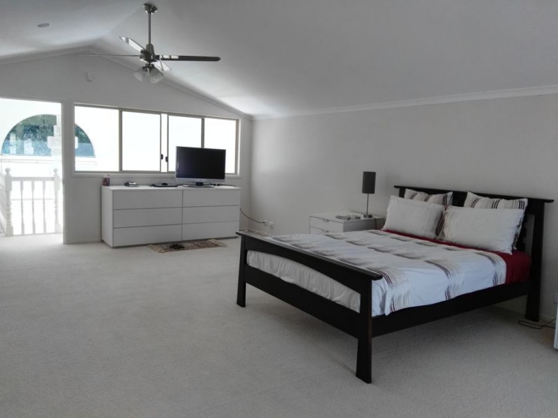 428 Springwood Road, Springwood QLD 4127