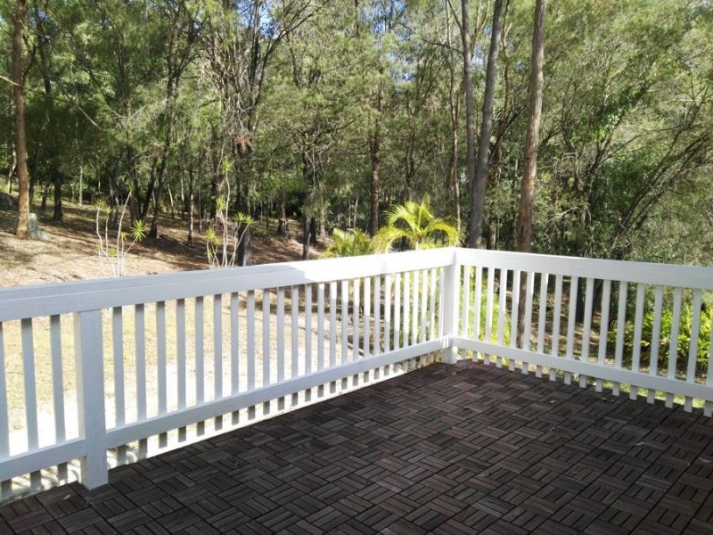 428 Springwood Road, Springwood QLD 4127