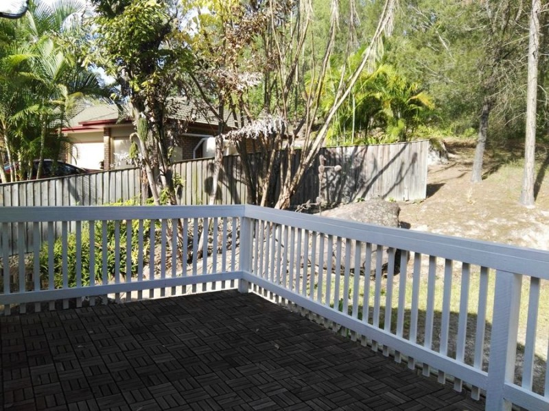 428 Springwood Road, Springwood QLD 4127