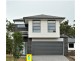 3 JACARANDA CRESCENT, Drewvale QLD 4116