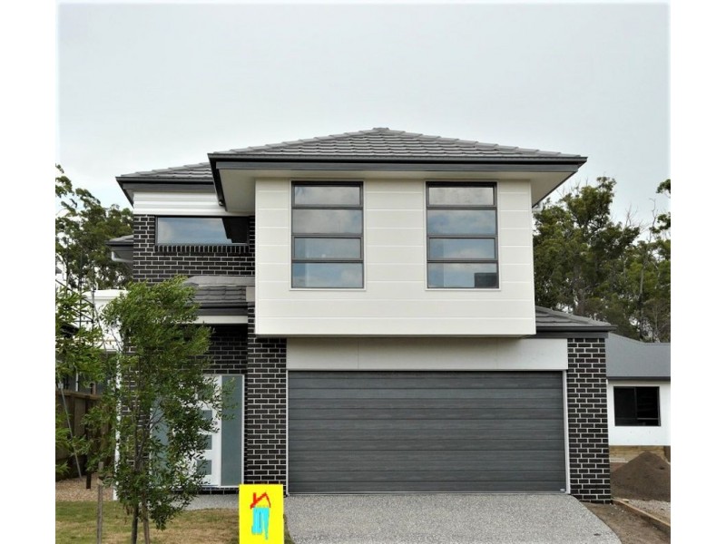 3 JACARANDA CRESCENT, Drewvale QLD 4116