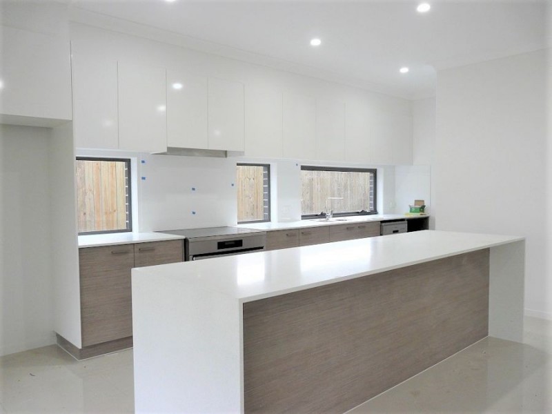3 JACARANDA CRESCENT, Drewvale QLD 4116