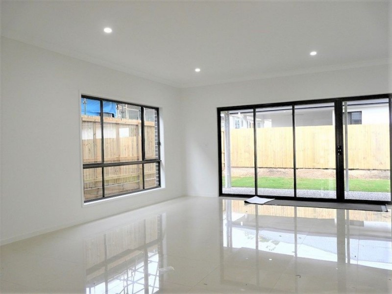 3 JACARANDA CRESCENT, Drewvale QLD 4116