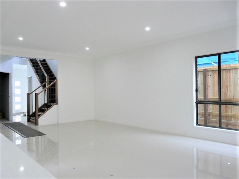 3 JACARANDA CRESCENT, Drewvale QLD 4116