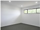 3 JACARANDA CRESCENT, Drewvale QLD 4116