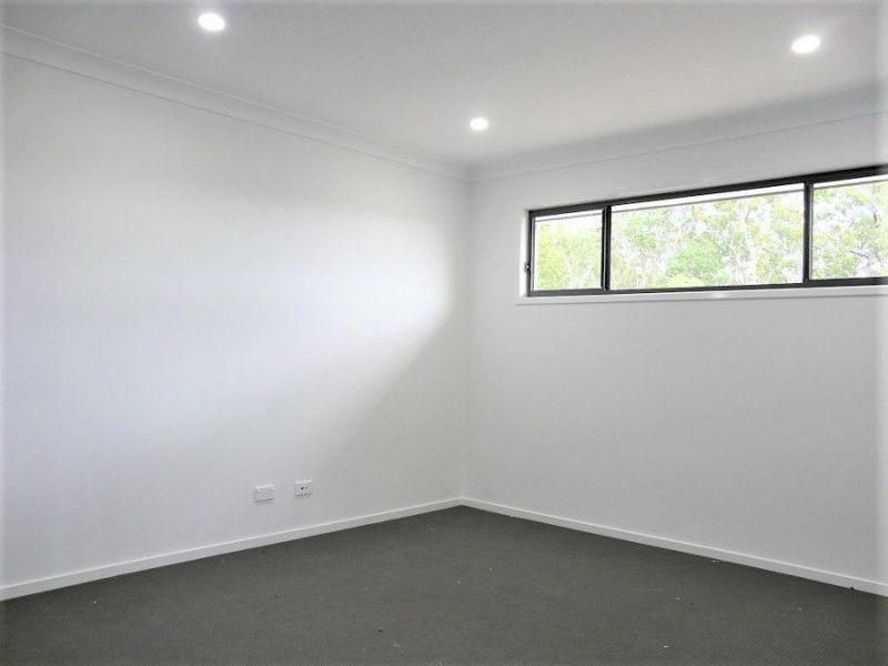 3 JACARANDA CRESCENT, Drewvale QLD 4116