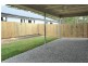 3 JACARANDA CRESCENT, Drewvale QLD 4116